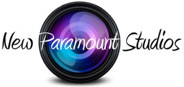 Go to Home Page Home